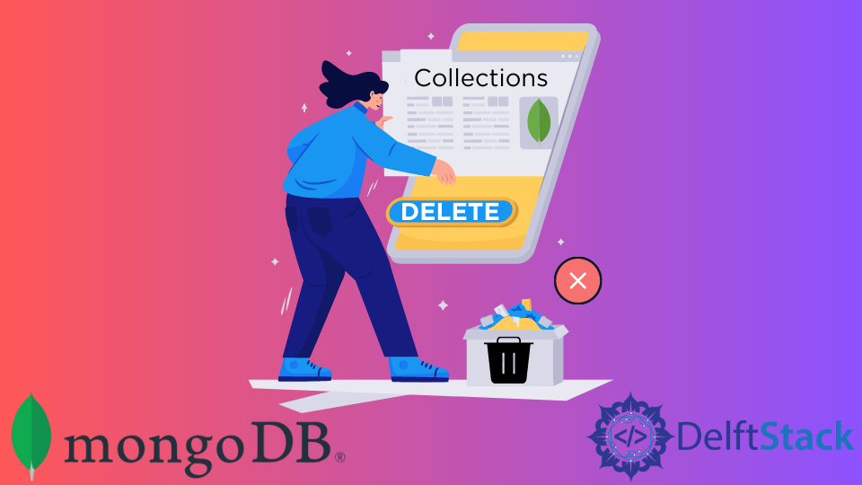 delete-all-records-of-a-collection-in-mongodb-shell-delft-stack